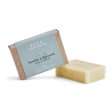 Seifenbar - Kamille und Kiefernnadel
