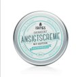 Gesichtscreme mit Sanddorn - Patchouli - 30 ml