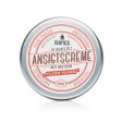 Gesichtscreme mit Sanddorn - Ylang Ylang - 30 ml