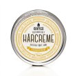 kologische Haarcreme - Zedernholz - 75 ml