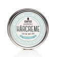 Bio-Haarcreme - Patchouli - 75 ml
