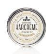 Haarcreme fr trockenes Haar - Duftfrei - 75 ml
