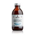 Bio-Haartonic - Detox - 200 ml