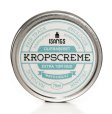 Krpercreme fr sehr trockene Haut - Patchouli - 75 ml