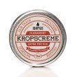 Krpercreme fr sehr trockene Haut - Ylang Ylang - 75 ml.
