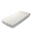 Kapokmatratze - 80x200 cm