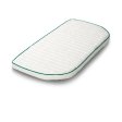 Kapok-Matratze fr Babybay MAXI Bett - 50x89 cm