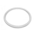 O-Ring fr TKWide Thermobecher und Thermoflasche