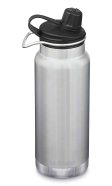 Klean Kanteen Thermosflasche aus Edelstahl - TKWide - 946 ml - Chug Cap