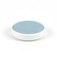 Aquarellfarbe - Nachfllfarbe - Blaugrn