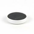Wasserfarbe - Nachfllfarbe - Schwarz