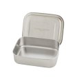 Bento-Lunchbox - 1 Fach - Gro