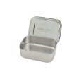Bento Brotdose - 1 Fach - Medium+