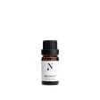 therisches Bergamottel - 10 ml