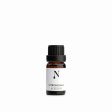 therisches Zitronengrasl - 10 ml