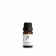 therisches Lavendell - 10 ml