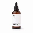 Reinigungsl - biologisch - 100 ml