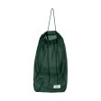 Brotbeutel - Food Bag - Large - Dark Green