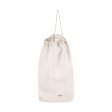 Brottasche - Food Bag - Large - Stone