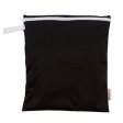 Wet Bag - Medium - Schwarz