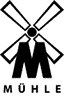 Mhle