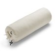 Kapok Yoga-Rolle - Natural