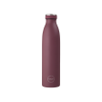 Thermo-Trinkflasche - 750 ml - Wild Blackberry