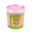 Fingerfarbe - 150 gr. - Rosa