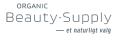 Organic Beauty Supply