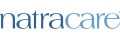 Natracare