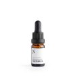 Biologisches Feuchtigkeitsserum mit Hyaluronsure - 10 ml