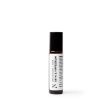 Biologisches Augenbrauen- und Wimpernserum - 10 ml