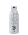 24Bottles Thermosflasche - 500 ml - Mangrove
