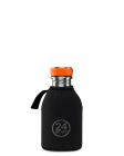 Thermo-Hlle fr 24Bottles Urban Trinkflaschen - 250 ml