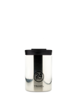 24Bottles Thermobecher - 350 ml - Platinium (Chrome)