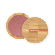 Bio-Rouge, Brown Pink, 322