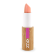 ZAO Bio-Lippenstift Nr. 415 - Nude Peach