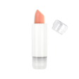 ZAO Bio-Lippenstift Nr. 415 - Nude Peach - NACHFLLPACKUNG