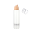 ZAO Concealer Stick Nr. 494 - Dark Brown - REFILL