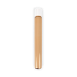 kologischer flssiger Concealer, Apricot Medium, 793, Refill