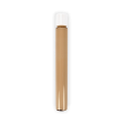 ZAO flssiger Concealer Nr. 794 - Cappuccino - REFILL