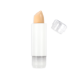 Bio-Concealer, Ivory, 491, Nachfllpackung