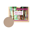 ZAO Brow Puder Nr. 260 - Blond - NACHFLLUNG