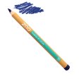 Bio-Eyeliner-Stift, Blue, 555