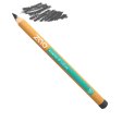ZAO Eyeliner Bleistift Nr. 557 - Grey