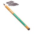 kologischer Eyeliner-Stift, Light Brown, 554