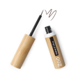kologische Eyeliner Nr. 071 - Dark Brown