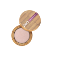 ZAO Lidschatten Nr. 102 - Pinky Beige