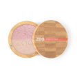 kologischer Highlighter, Pink & Gold, 311