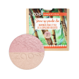 Biologischer Highlighter, Pink & Gold, 311, Nachfllpack